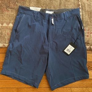 ONIA versatility Stretch Performance Shorts 32